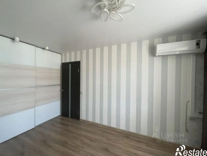 2-комн квартира ул Андрея Упита, 13,  д. 13