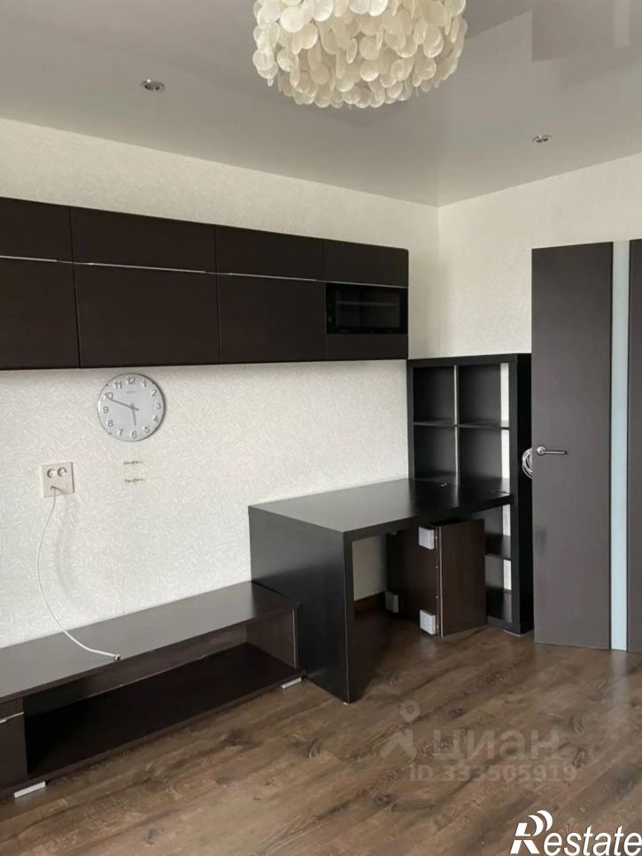 2-комн квартира ул Андрея Упита, 13,  д. 13