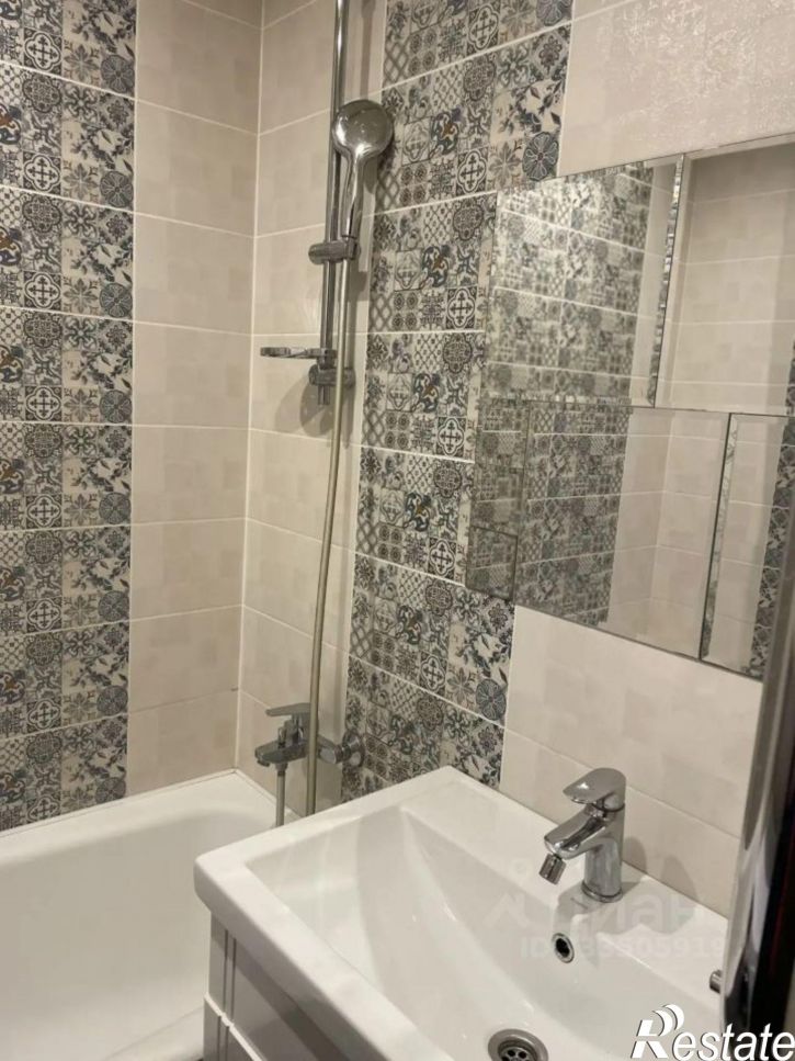 2-комн квартира ул Андрея Упита, 13,  д. 13