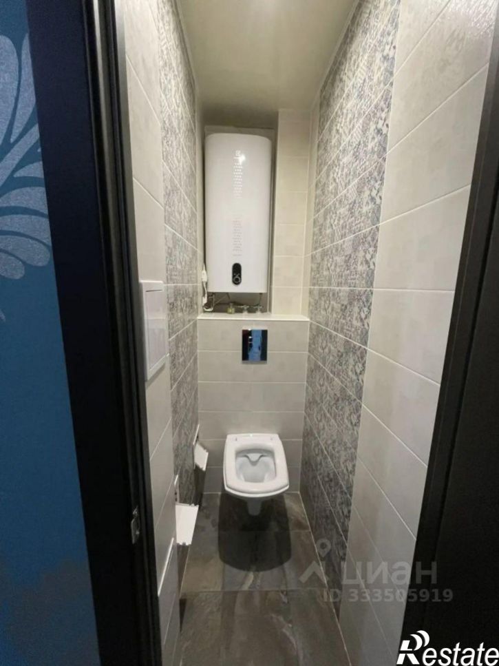 2-комн квартира ул Андрея Упита, 13,  д. 13