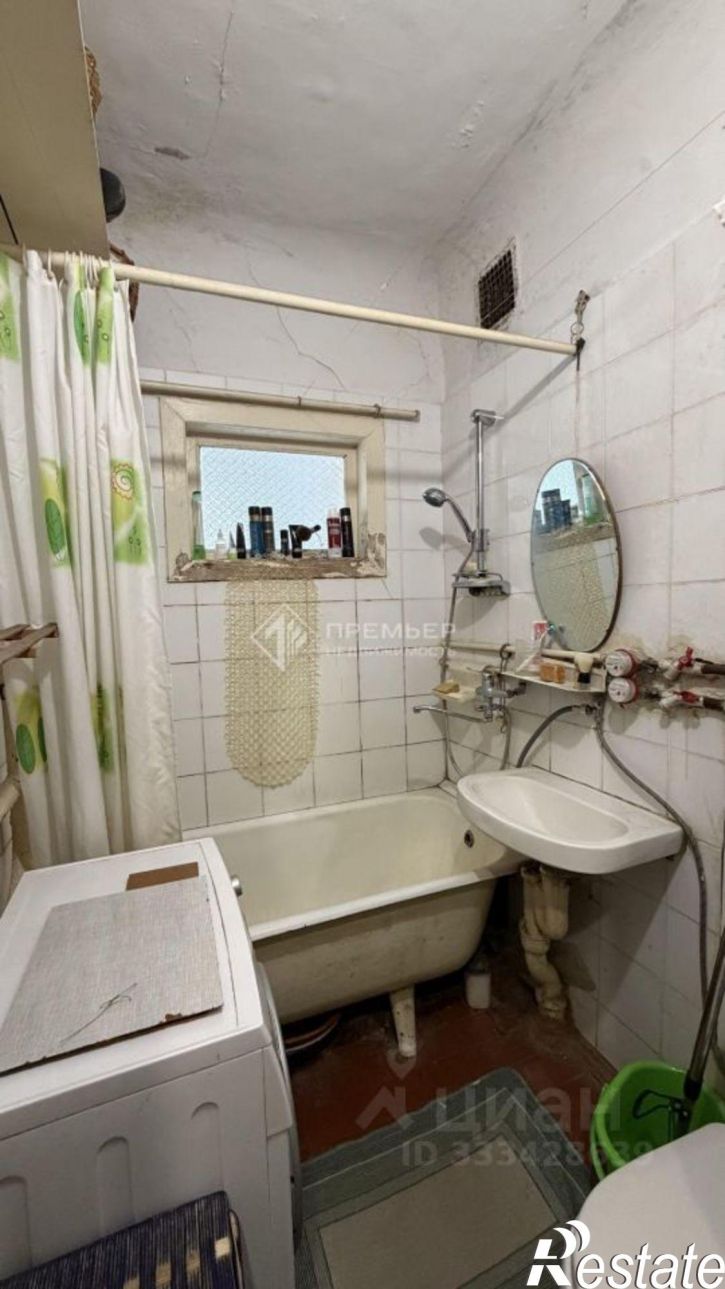 2-комн квартира ул Ленина, 98,  д. 98