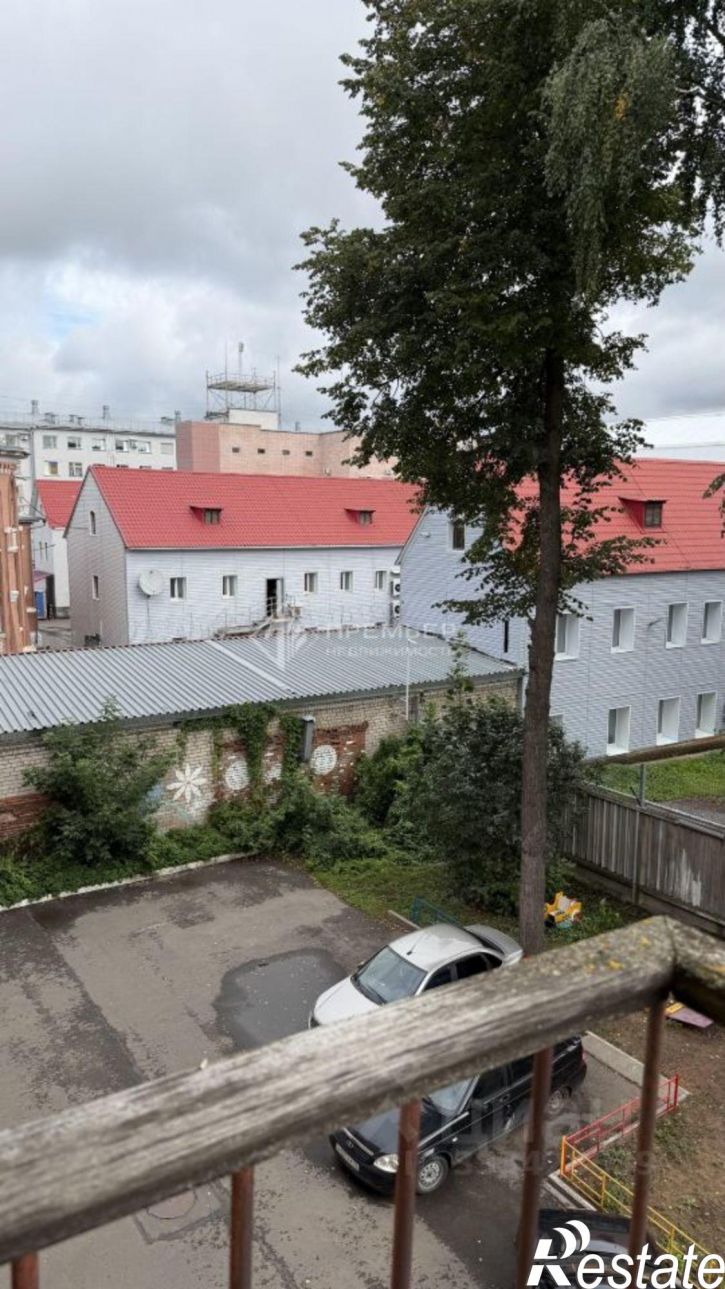 2-комн квартира ул Ленина, 98,  д. 98