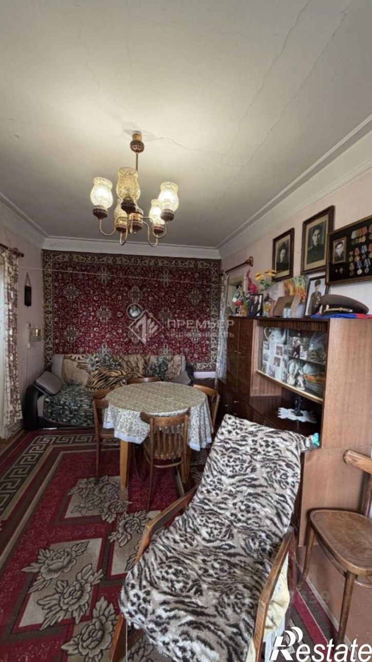 2-комн квартира ул Ленина, 98,  д. 98