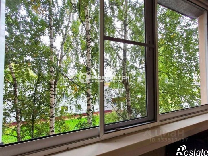 1-комн квартира ул Советская, 58,  д. 58