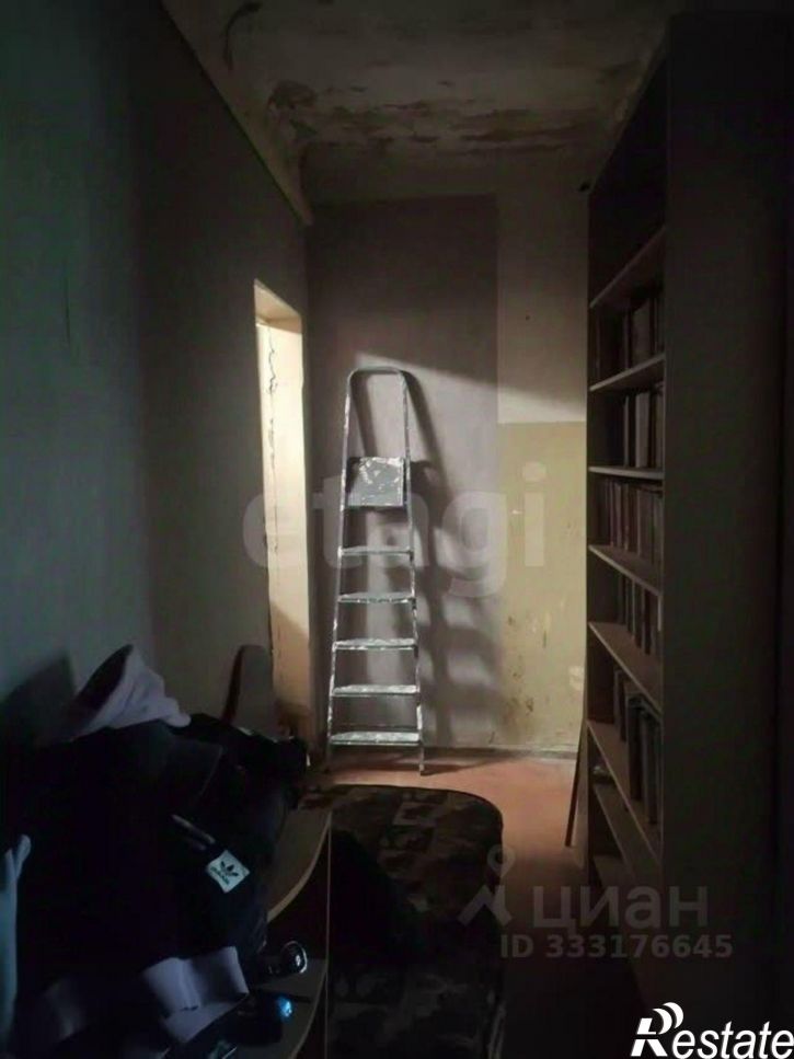 2-комн квартира ул Труда, 22,  д. 22