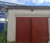 18 кв м ул Блюхера, 52г/1