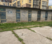 10 кв м ул Пятницкая, 87