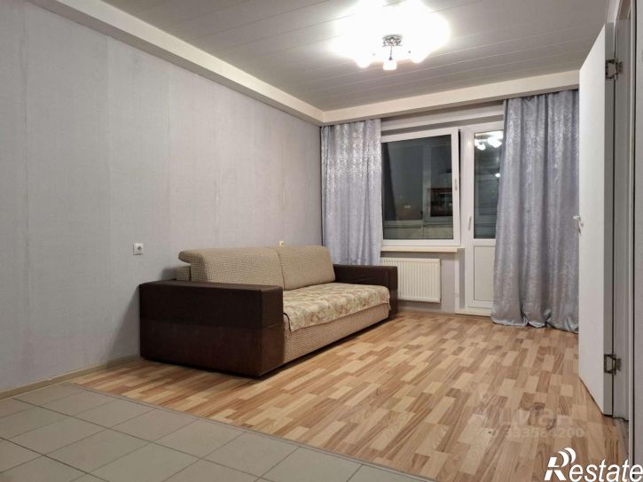 2-комн квартира ул Заводская, 6 2,  д. 6 2,  к. 2