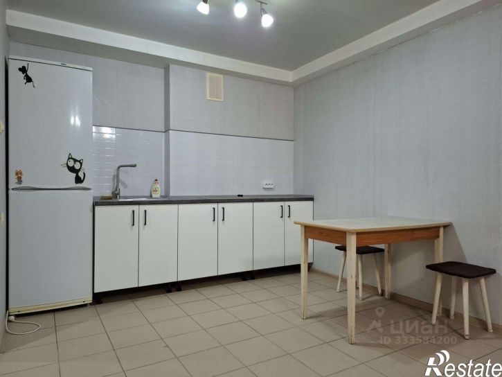 2-комн квартира ул Заводская, 6 2,  д. 6 2,  к. 2