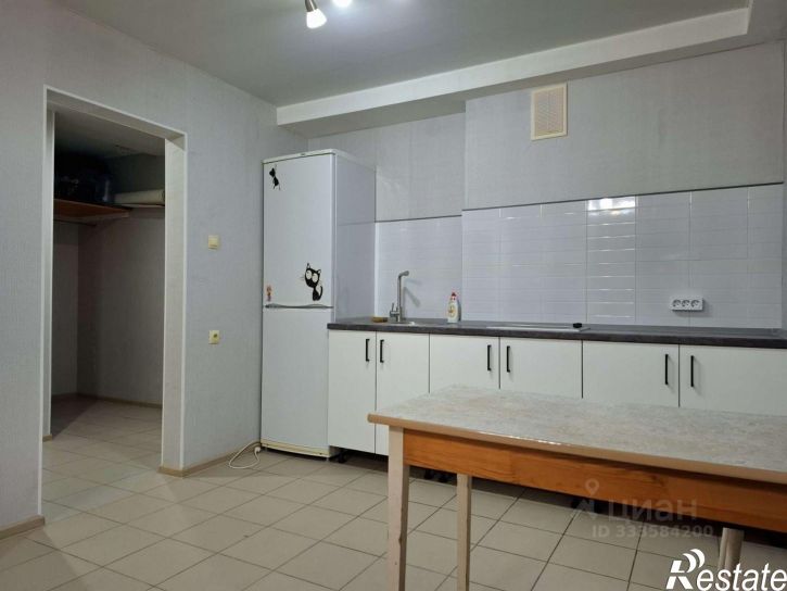 2-комн квартира ул Заводская, 6 2,  д. 6 2,  к. 2