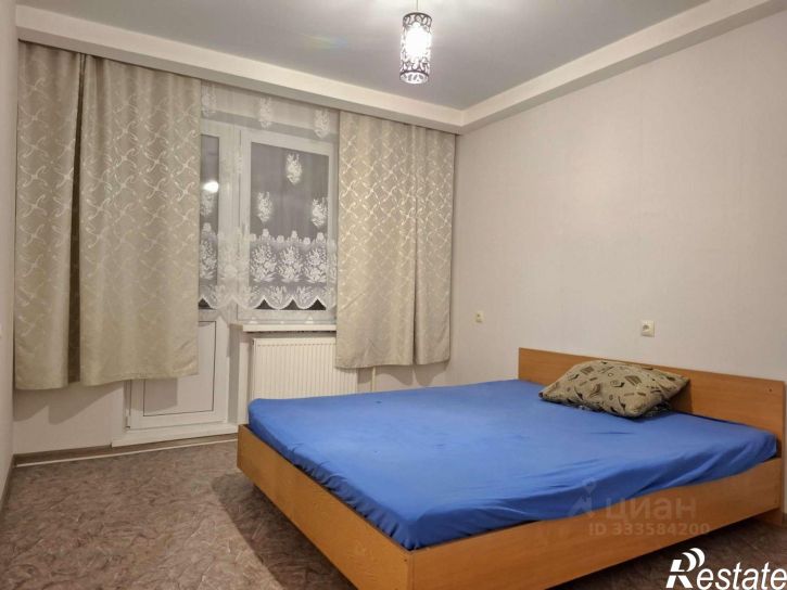 2-комн квартира ул Заводская, 6 2,  д. 6 2,  к. 2