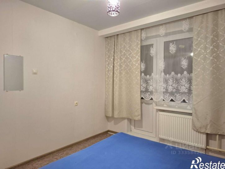 2-комн квартира ул Заводская, 6 2,  д. 6 2,  к. 2