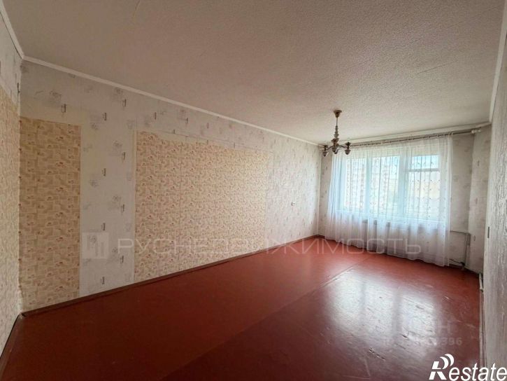 2-комн квартира ул Боровая, 24 2,  д. 24 2,  к. 2