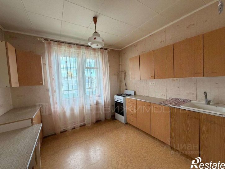 2-комн квартира ул Боровая, 24 2,  д. 24 2,  к. 2