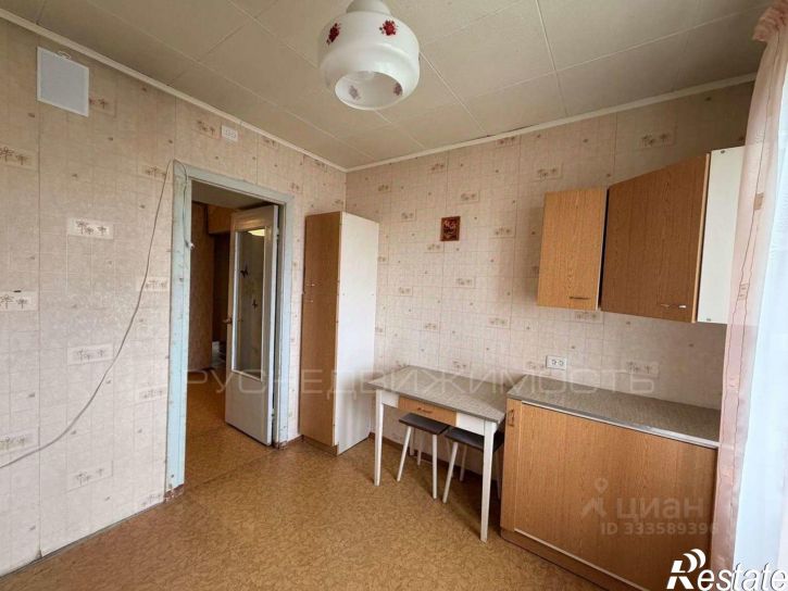 2-комн квартира ул Боровая, 24 2,  д. 24 2,  к. 2