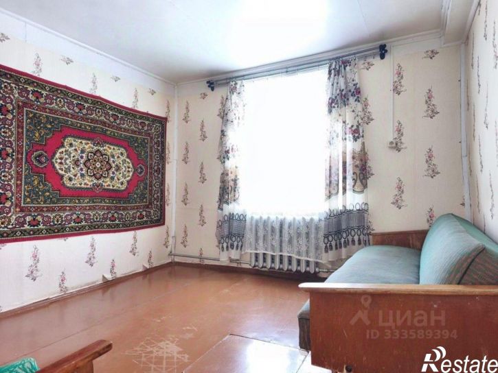 3-комн квартира ул Грина(Нововятский), 8,  д. 8