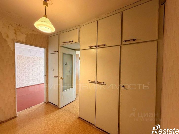 2-комн квартира ул Боровая, 24 2,  д. 24 2,  к. 2