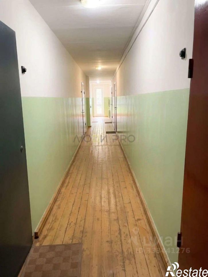 1-комн квартира пр-д Ф.И.Шаляпина, 4,  д. 4