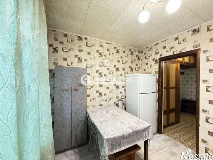 2-комн квартира улица Конституции, 5,  д. 5