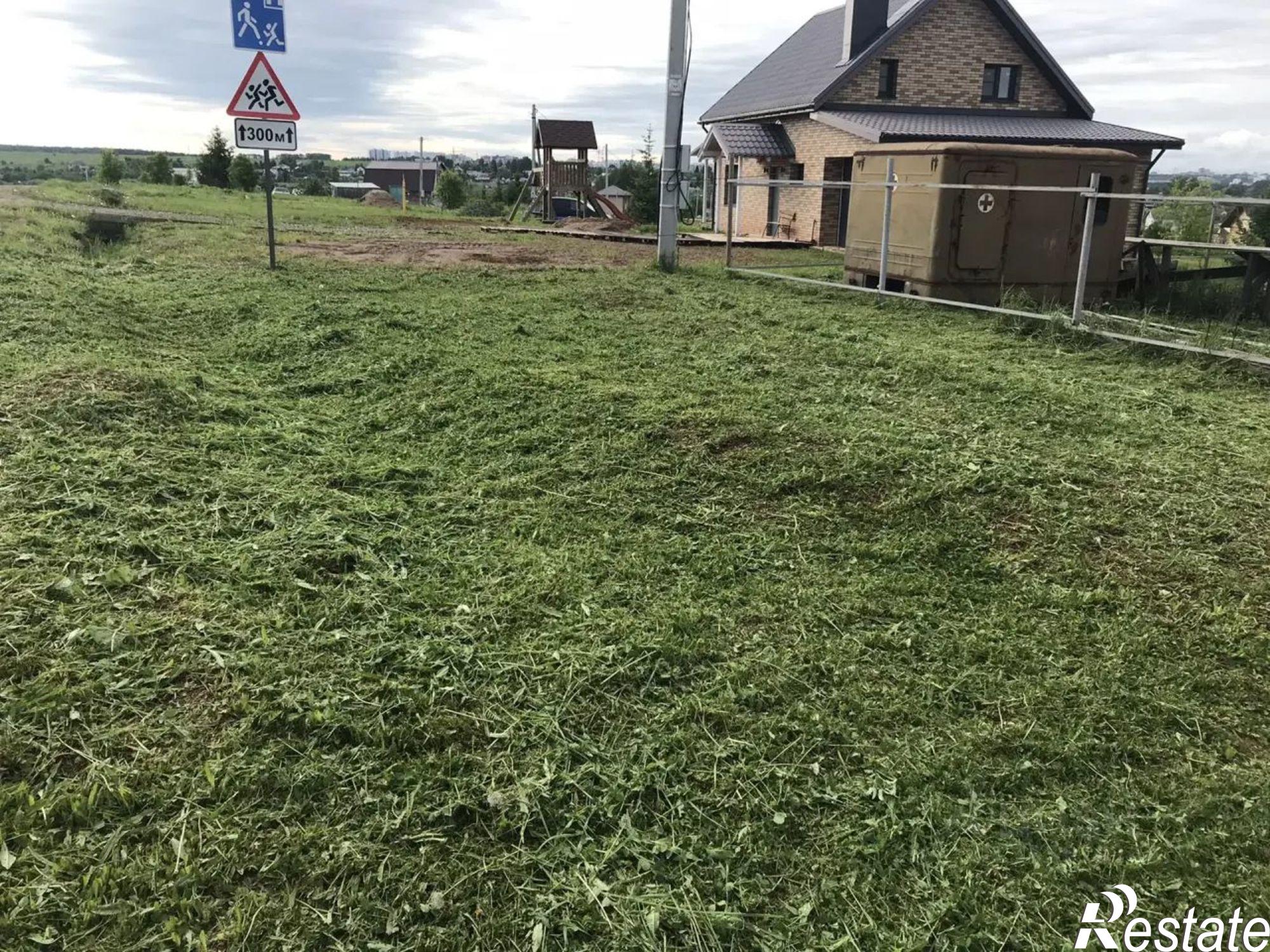 Купить дачу, дом, коттедж за 12 000 000 рублей на Усадебная улица, 6