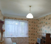 комната 62 кв м Колхозная улица, 14