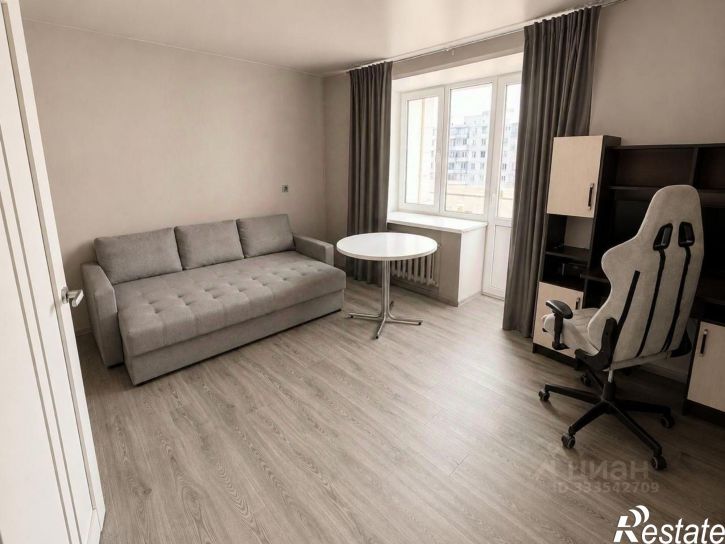 3-комн квартира улица Ленина, 20,  д. 20