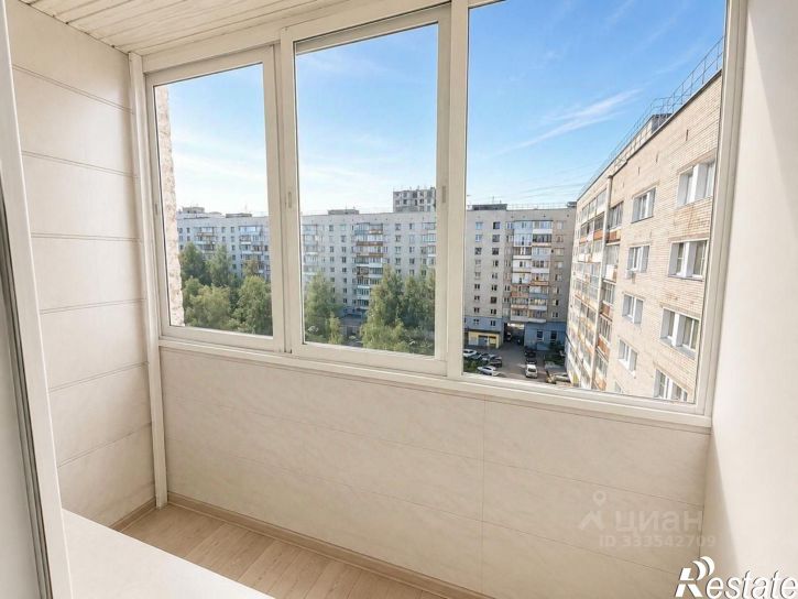 3-комн квартира улица Ленина, 20,  д. 20