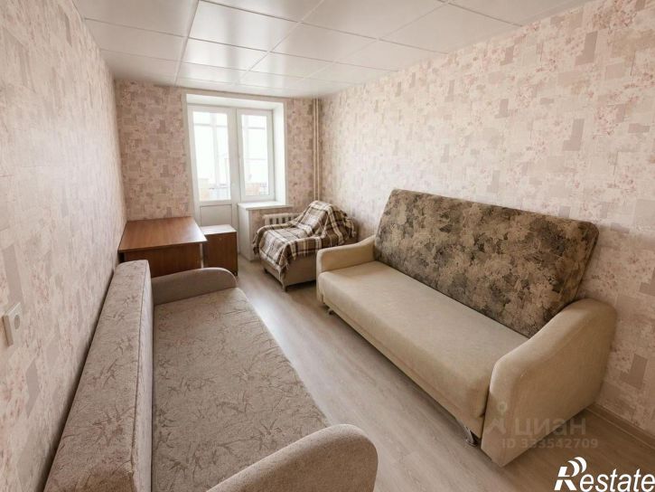 3-комн квартира улица Ленина, 20,  д. 20