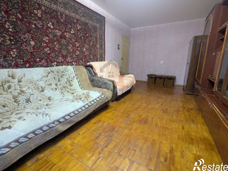 2-комн квартира Пятницкая улица, 33,  д. 33