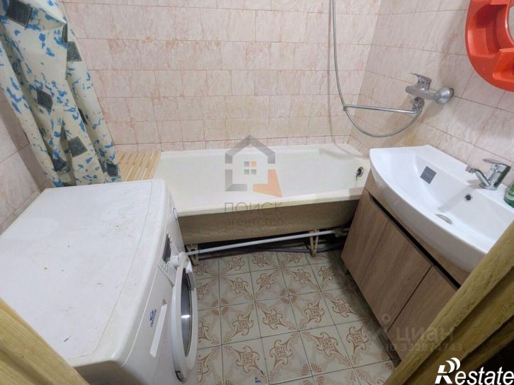 2-комн квартира Пятницкая улица, 33,  д. 33