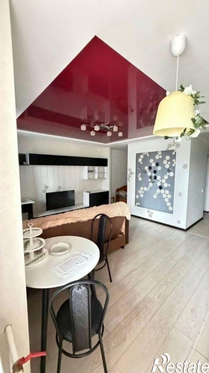 2-комн квартира Гороховская улица, 83,  д. 83