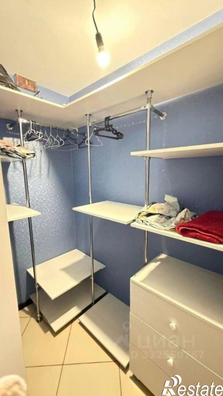 2-комн квартира Гороховская улица, 83,  д. 83
