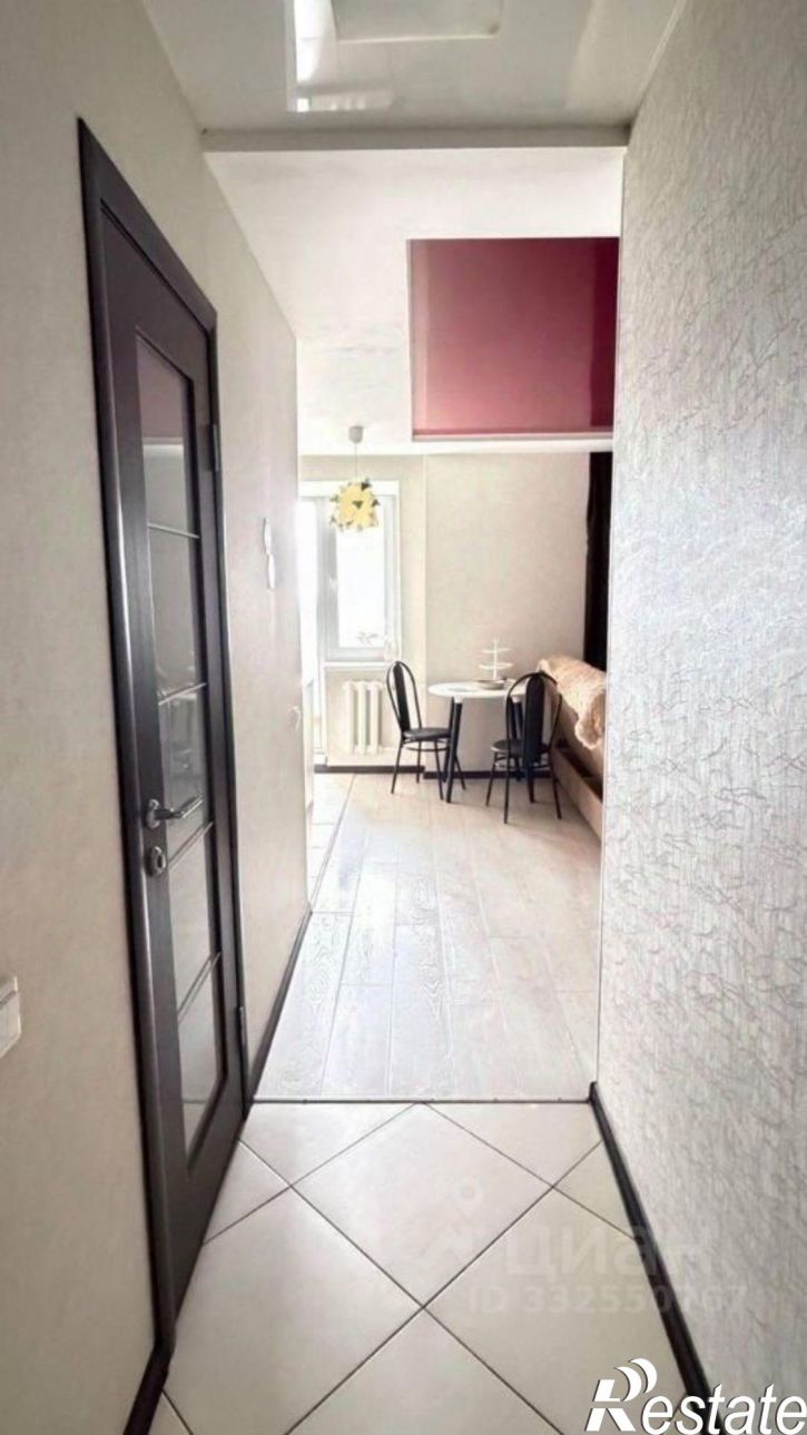 2-комн квартира Гороховская улица, 83,  д. 83
