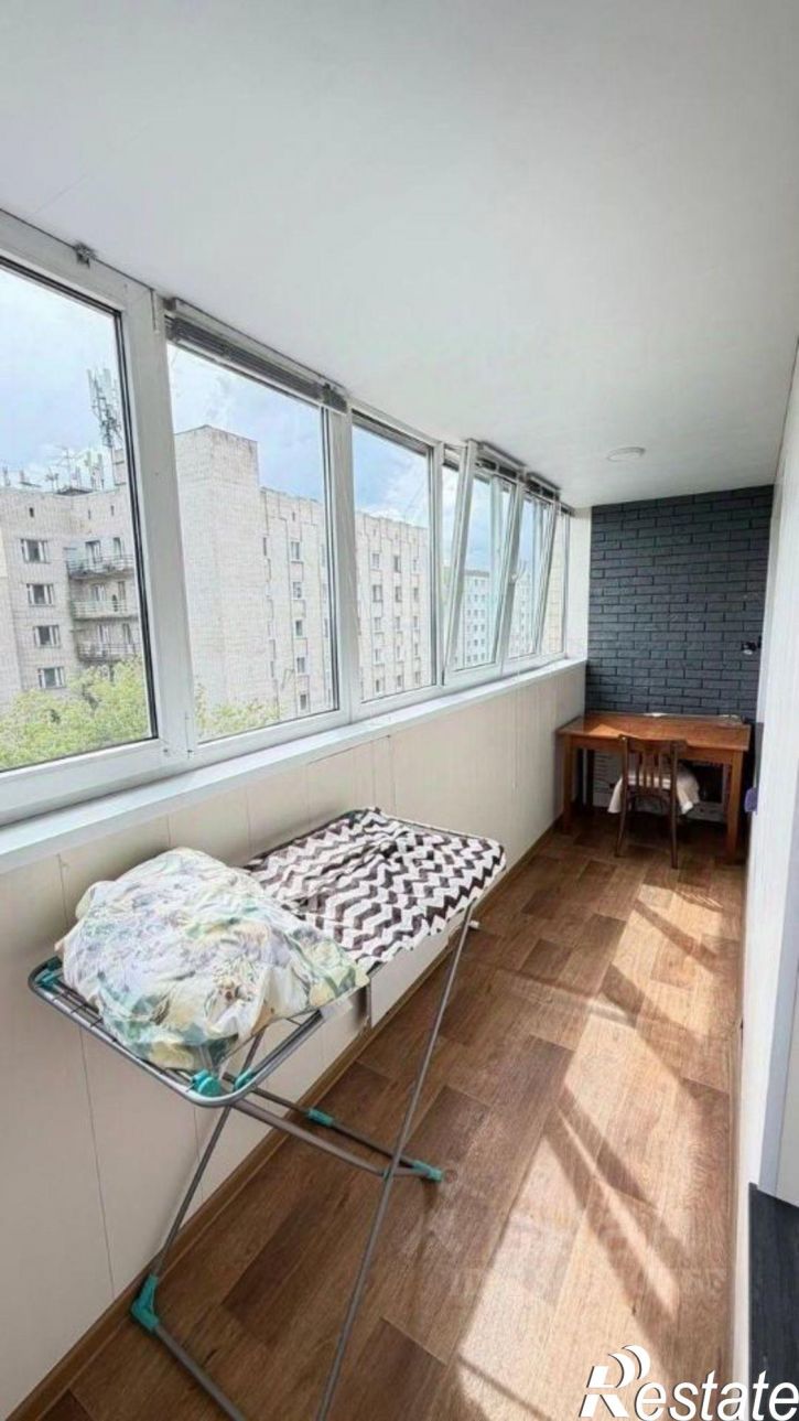 2-комн квартира Гороховская улица, 83,  д. 83