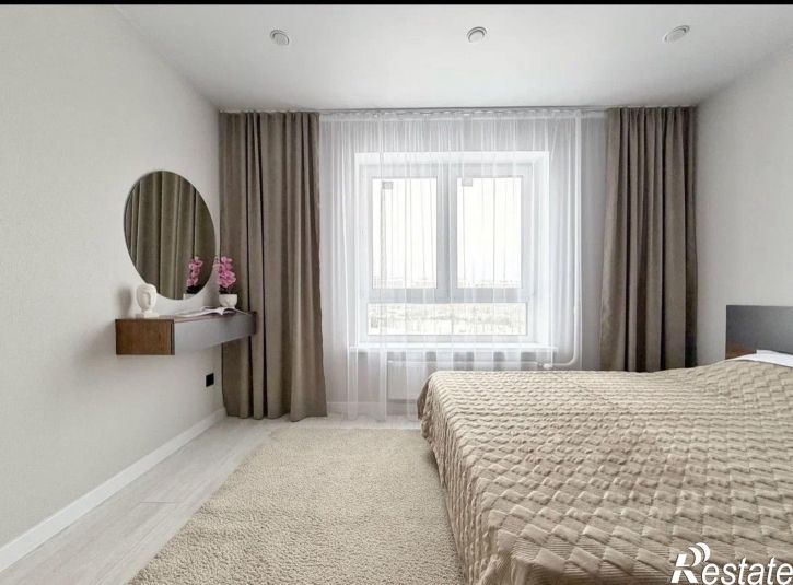 2-комн квартира улица Потребкооперации, 34 к1,  д. 34 к1