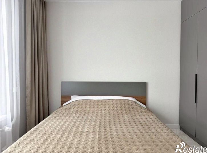 2-комн квартира улица Потребкооперации, 34 к1,  д. 34 к1