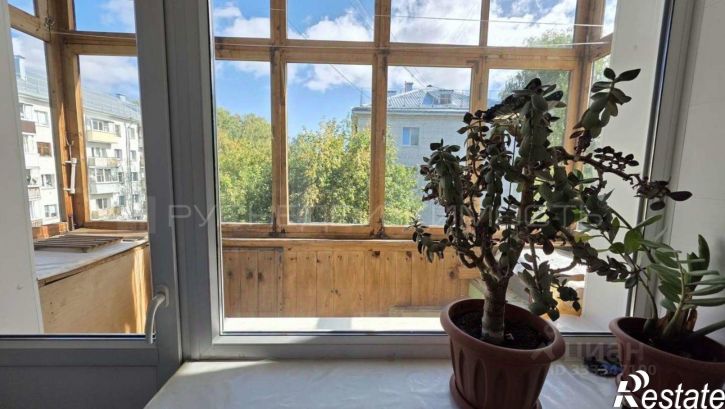 2-комн квартира Красноармейская улица, 55,  д. 55