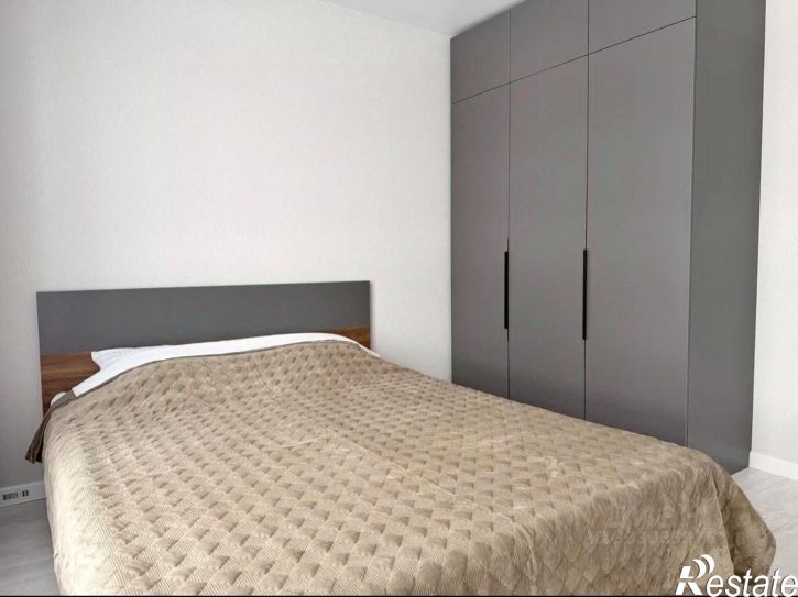 2-комн квартира улица Потребкооперации, 34 к1,  д. 34 к1