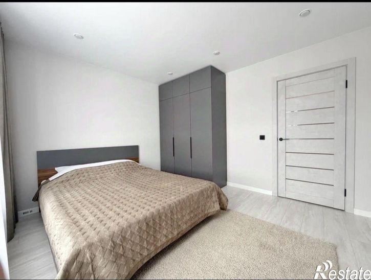 2-комн квартира улица Потребкооперации, 34 к1,  д. 34 к1