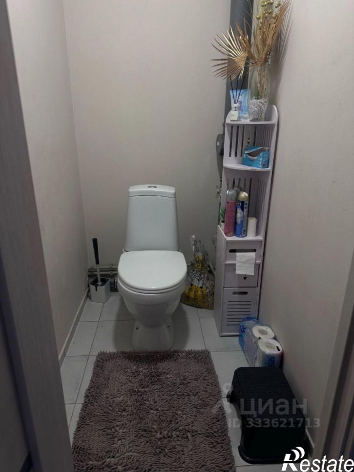 3-комн квартира Березниковский пер, 38а,  д. 38а