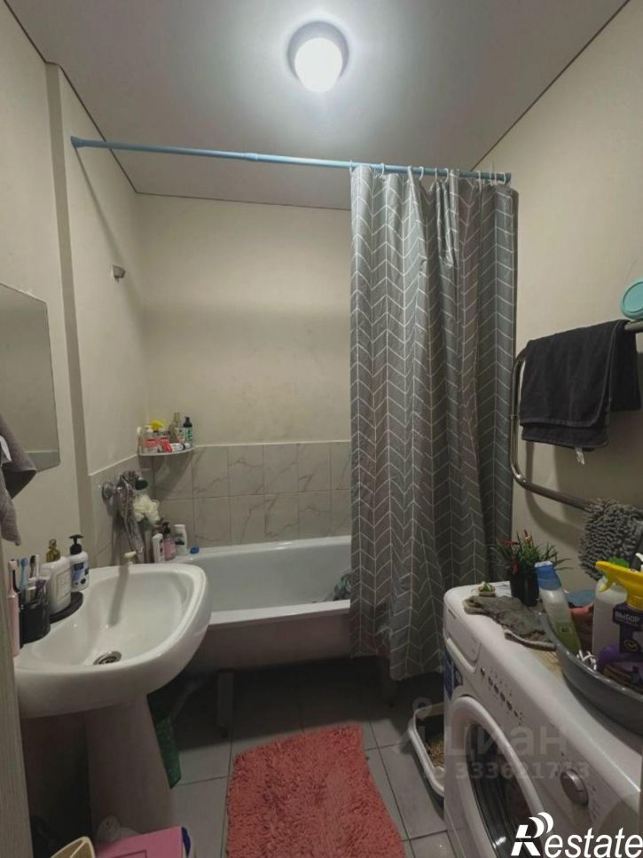 3-комн квартира Березниковский пер, 38а,  д. 38а