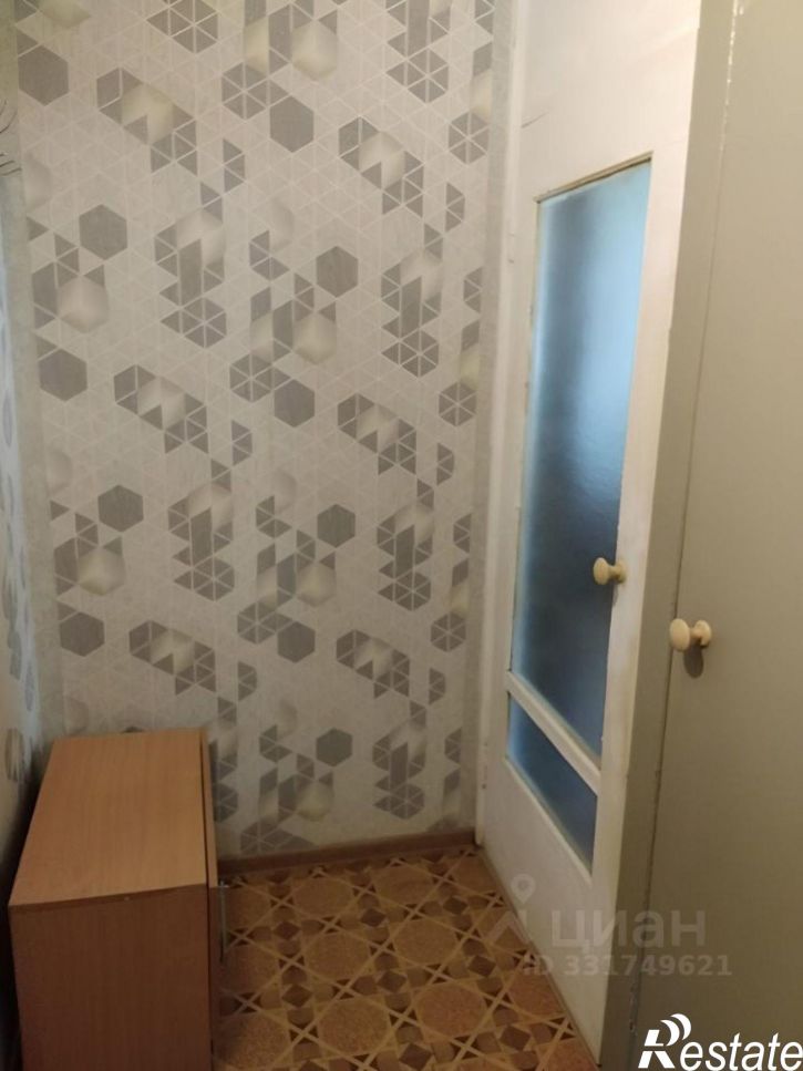 2-комн квартира улица Лепсе, 47,  д. 47