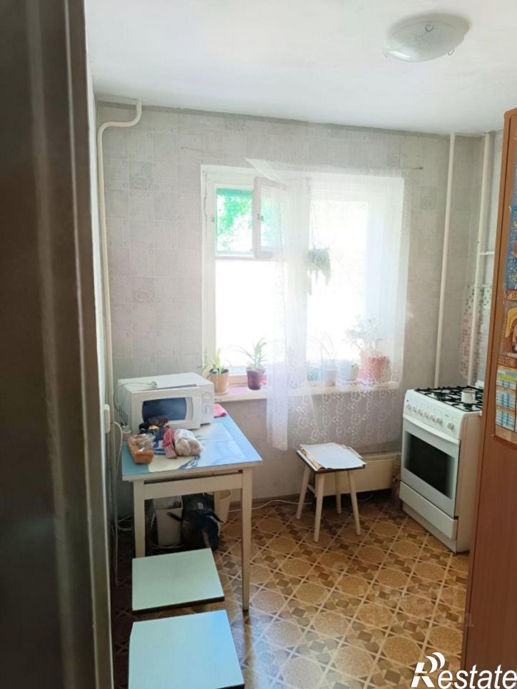 2-комн квартира улица Лепсе, 47,  д. 47