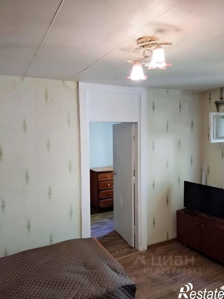 2-комн квартира улица Лепсе, 47,  д. 47