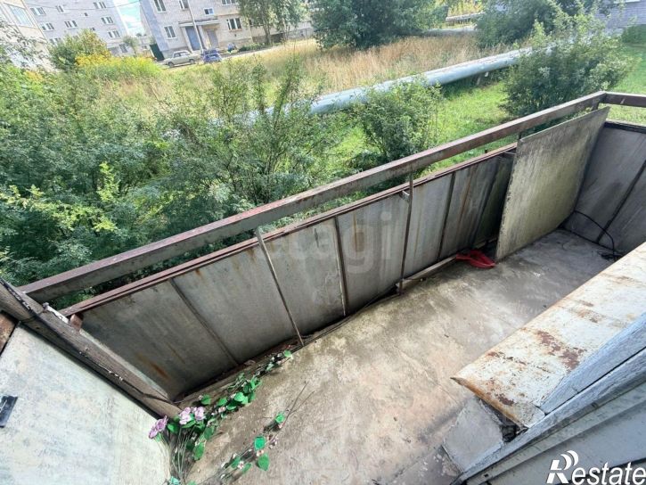 1-комн квартира Гражданская улица, 38,  д. 38