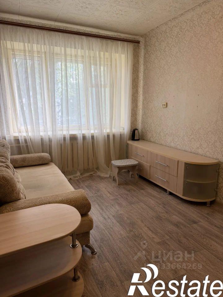 Сдать комнату за 8 000 рублей на Проезжая улица, 36