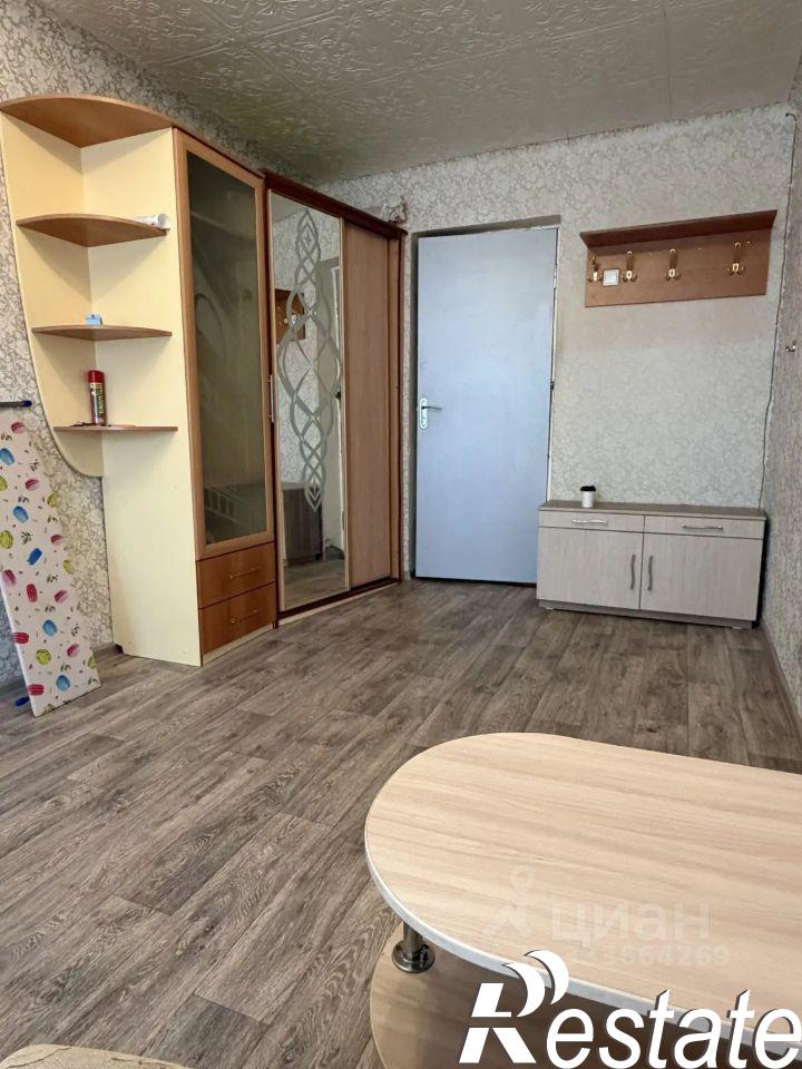 Сдать комнату за 8 000 рублей на Проезжая улица, 36