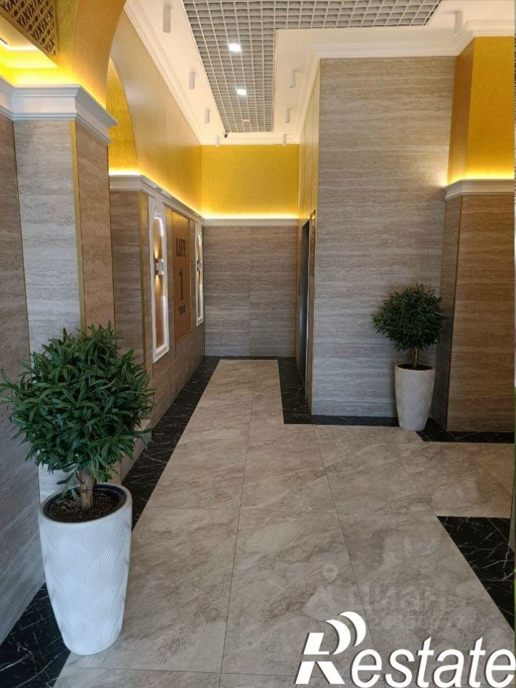 1-комн квартира улица Капитана Дорофеева, 24,  д. 24