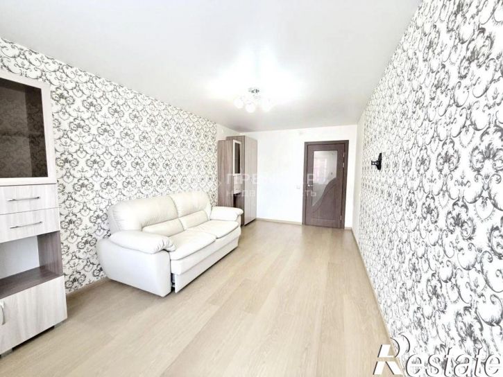 1-комн квартира улица Ленина, 184 к3,  д. 184 к3