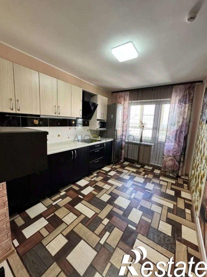 1-комн квартира Заводская улица, 6 к2,  д. 6 к2